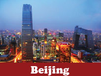 beijing