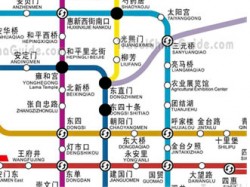 subway-map-popular-locations