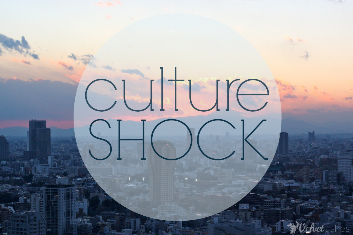 culture-shock-asiaoppo-internships-in-china