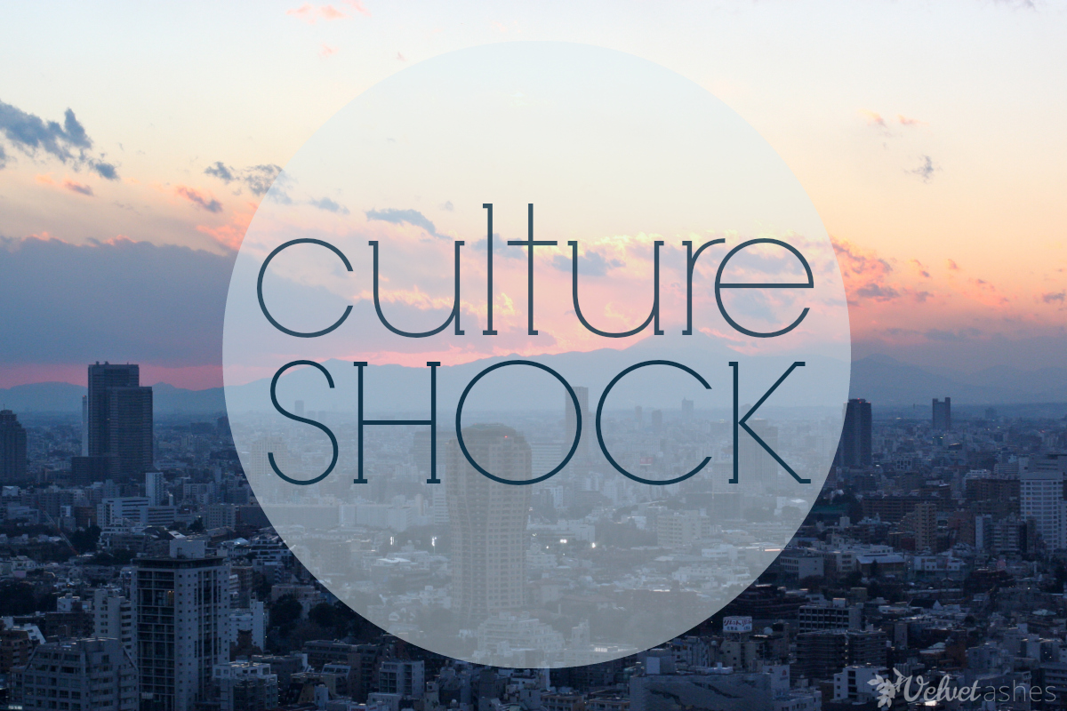 culture-shock-and-how-to-deal-with-it-location-independent-therapists